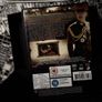 Letters from Iwo Jima ! DVD ! Clint Eastwood ! 2007 ! Best Picture Winner ! Image 3
