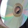 Mario Kart Wii  game and House of Dead Image 7
