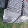 blue banger slates Image 3