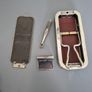 Vintage Rolls Razor Blade Stropper Image 2