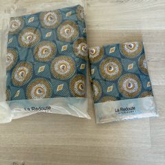 Duvet Cover