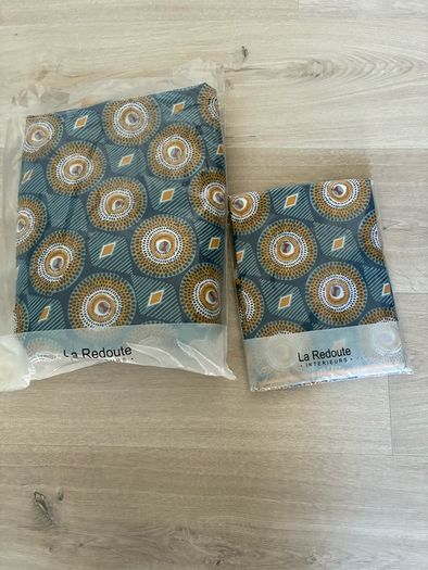 Duvet Cover