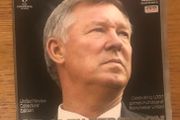 United Review - Alex Ferguson's 1000th game