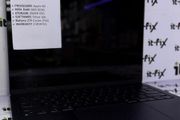 Macbook Air M2 13" 8GB/256GB Used