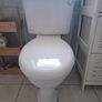 Bathroom ware Image 4