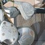 golf clubs Image 2