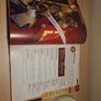 Pathfinder 2E Core Rulebook (2019) Image 4