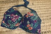 Large Selection Branded Bikini Tops