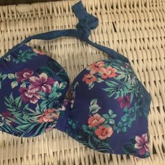 Large Selection Branded Bikini Tops