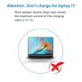 12 in 1 USB 5V to DC Power Cable Universal USB to DC Jack Charging Cable Power Cord Plug Connector Adapter 5.5 x 2.5mm Plug Image 5