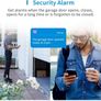 Meross Smart WIFI Garage Door Opener MSG100 Image 3