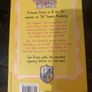 Set of 4 Princess Disgrace books Image 5