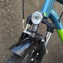 Orbea bicycle Image 6