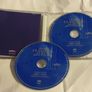 Classical Album You'll Ever Need 2Cd Image 2