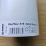 100mm Passive Ventilation Duct vent kit bathroom fan Image 2
