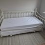Day Bed Image 2