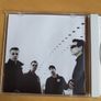 CD U2 All that you can't leave behind Image 3
