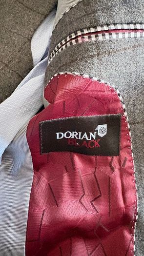 Boys Suit