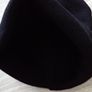 Hat new Image 3