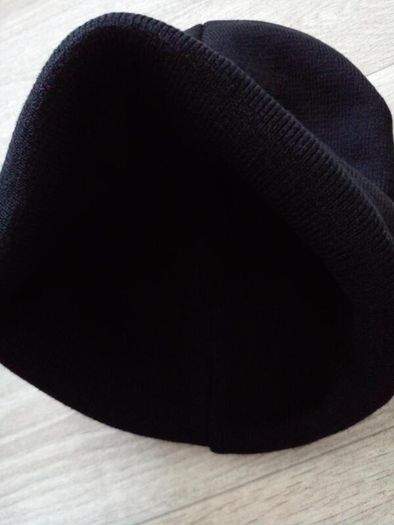 Hat new