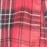 Ladies Shirt Size 10 Image 3