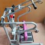 Medical Hoist for Sale - Freeway SA180 C Image 2