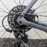 Trek Checkpoint ALR 4 - Size 58 Image 8