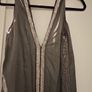 Zara Dress Image 2
