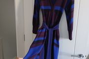 Lennon Courney cardigan