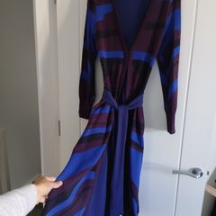 Lennon Courney cardigan