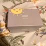 Baby Giftset Image 4