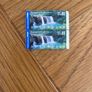 Postage Stamps (New) 23 (2 more added) Image 7