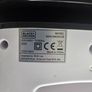 BLACK+DECKER 2-in-1 Digital Air Cooler & Fan (Model: BXAC65002GB) Image 4