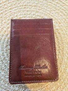 Tuscany Leather - 100% Leather Made in Italy