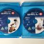 Wall-E (Pixar / Disney) [2xBlu-ray Animated Movie] Academy Award Winner Image 5