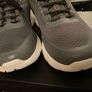 Mens Skechers Dynamight 2 0 like new Image 3