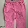 BNWT Trousers with side pockets, 18-23mths Image 3