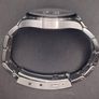 San Martin - Ranger - Seiko Automatic Movement Image 6