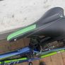 Bike Image 8