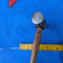 6oz Ball Pein Hammer Image 4