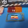 Leyland Princess rear light Image 7