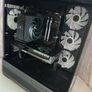 High spec Gaming PC | RTX 5060ti / Ryzen 5 / DDR5 Image 6