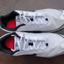 Nike Air Max size 11 Image 2
