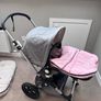 Bugaboo Chameleon 3 (with accessories!) Image 6