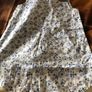 Girls BNWT shirt age 5 Image 2