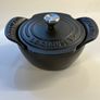 le creuset mini gourmande Image 2