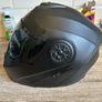 helmet Image 2