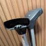 BMW roof bars Image 2