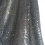 Women's dresses Image 4