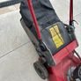 Lawnmower Image 4